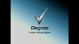 December 29, 2007 NFL Network/NBC Commercials (WGRZ)
