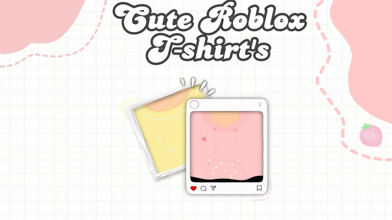 How to get cute FREE t shirts-🤑😍😱 