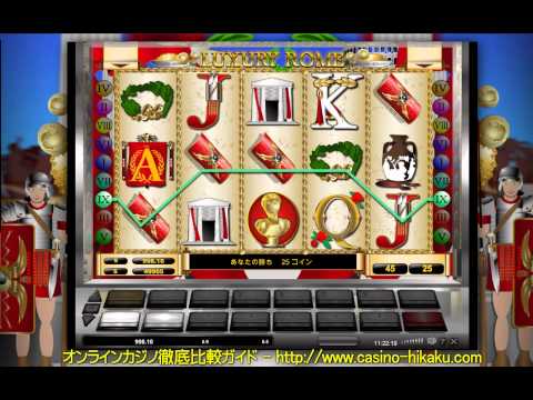 casino promo codes existing customers,casino castle promo code,cocoa casino promo code