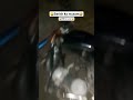 ye kiya hogaya😅🤣😂barish k mosam men #funny #viral #viralshurts #viralnow #viralvideos #viraltoday