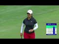 Sei Young Kim Highlights | 2025 BMW Ladies Championship Final Round