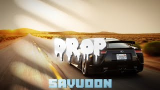 Savuoon - Drop