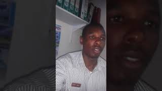 Mzukulu