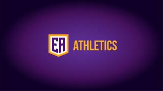 EAC vs CSN Baseball Game 1