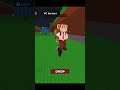 Use this sound #roblox#stealabrainrot #viralshorts