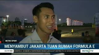 Download lagu Sean Gelael - MetroTV, Metro Sport - Sabtu, 21 September 2019
