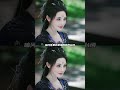 有這么全面的演員進入內娛,彭小苒你的權威我后知后覺 #彭小苒 #暗河傳 #慕雨墨 #配音 #演員1