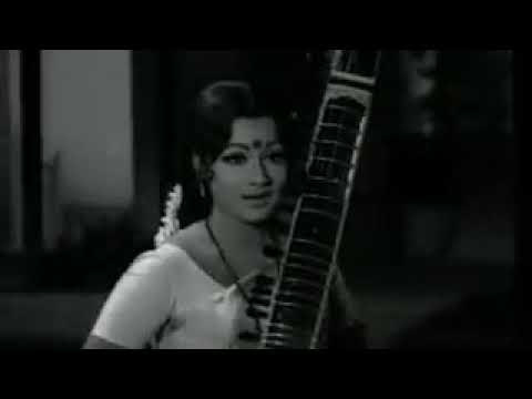 Epudainaa oka kshanamainaa     Song Lyrics From IDHEKKADI NYAAYAM 1977 Movie