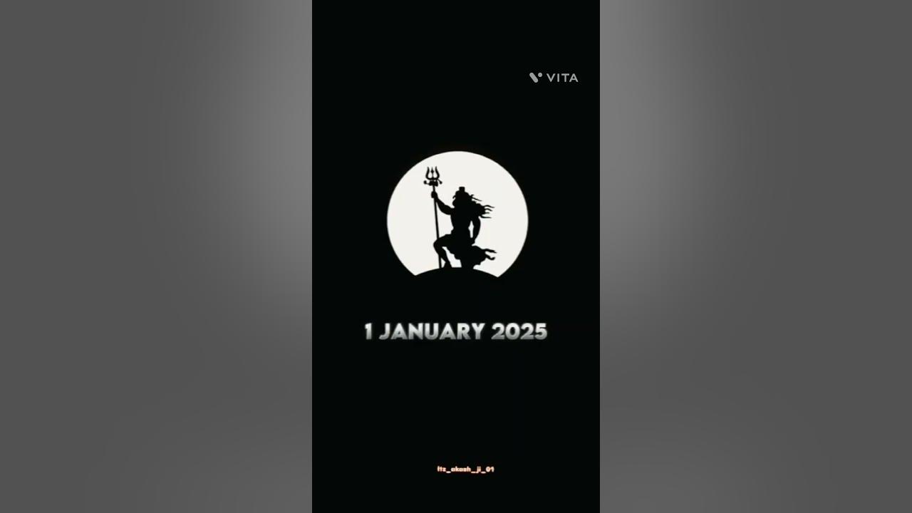 E0%A4%9F%E0%A5%8D%E0%A4%B0%E0%A5%87%E0%A4%A1%E0%A4%BF%E0%A4%82%E0%A4%97 ...