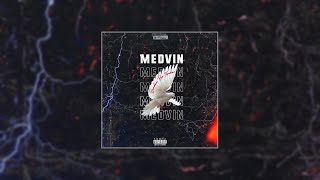 Medvin - Benden Bu Kadar