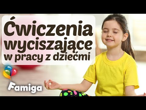 Wideo: Jak uspokoić nerwowego konia