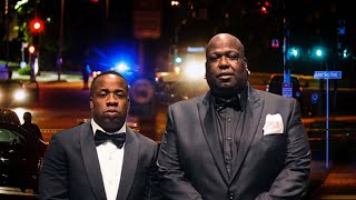 Yo Gotti Older Brother Big Jook Killed Leaving Family Members Repass, Why ?