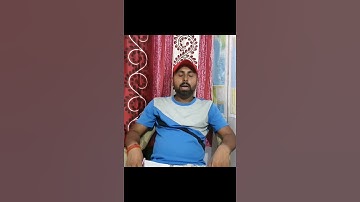 My Raw Marks And Narmalized Marks In Railway Group-D || Railway Group-D My Marks || Indian Railway