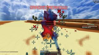 BEST WW