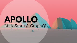 Using Apollo Link State