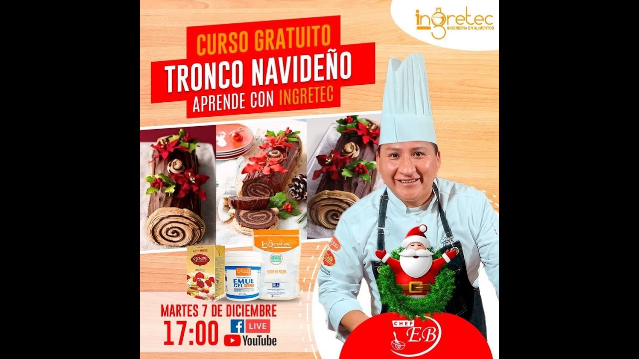 ⭕ESPECIAL: PANES GOURMET⭕