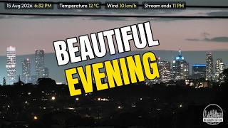 Melbourne Live at Sunset on 15 Aug 2026 p2