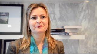 POP: What is a Business Process COE