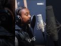 ذكــرينا قريبا هذا العمل مهداة للمنشد الراحل حـمزة ابو قينص اداء ابنته لانـا حمزة ابـو قينص