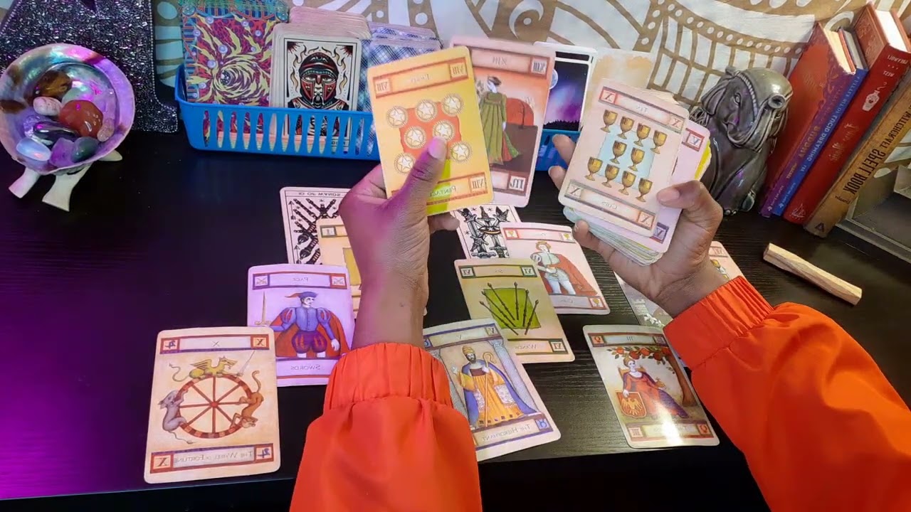 Aquarius ♒ Yall Better Strap It Up Cusssss 🥵🥵 New Person Will do EVERYTHING the past didn't 🤷🏾‍♀️😋