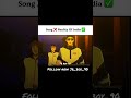 #rap #love #song #coversong #sad #reality