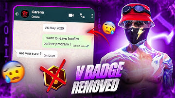 The Future of My Free Fire Channel: What Happens Now? 💔