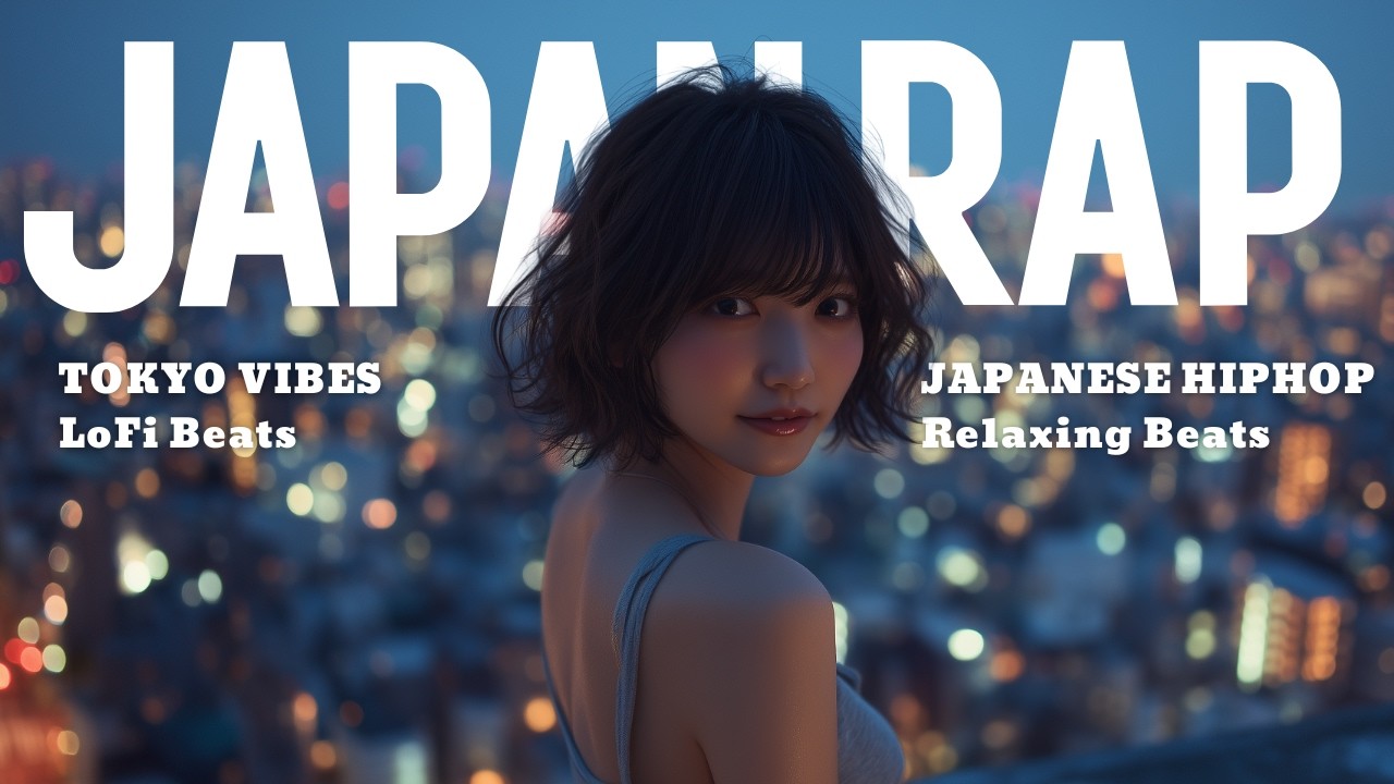 Capa do primeiro vídeo demo