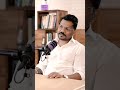 India Doesn’t Have A Work Ethic Problem