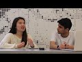 Cherie Ruan talks "Imposter Syndrome" | Humans of Tech