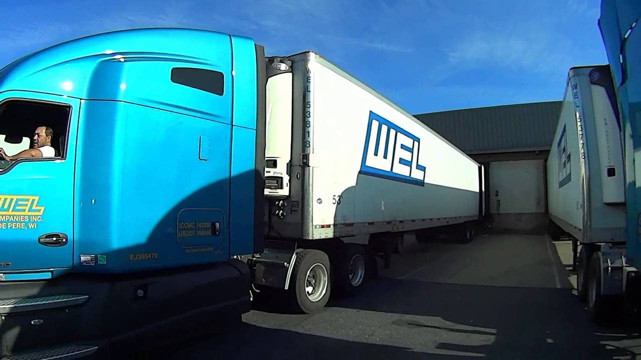 1886 JBG TRAVELS YouTube