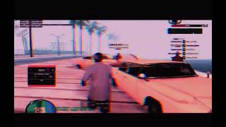 SA-MP Evolve rp capture (Дайте дуре) #miami