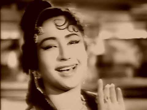 Gustaakh Nazar Chehre Se Hata Humko Na Sata Video Thumbnail