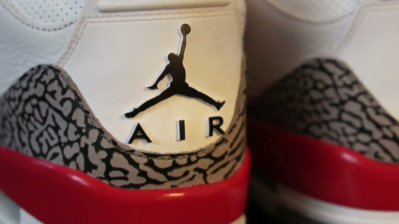 HEATonFEET- Marcus Slang