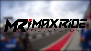 MaxRide Motorsport Life 3. 4000 лс Viper побеждает конкурентов RDRC 2018 st.2, г. Грозный