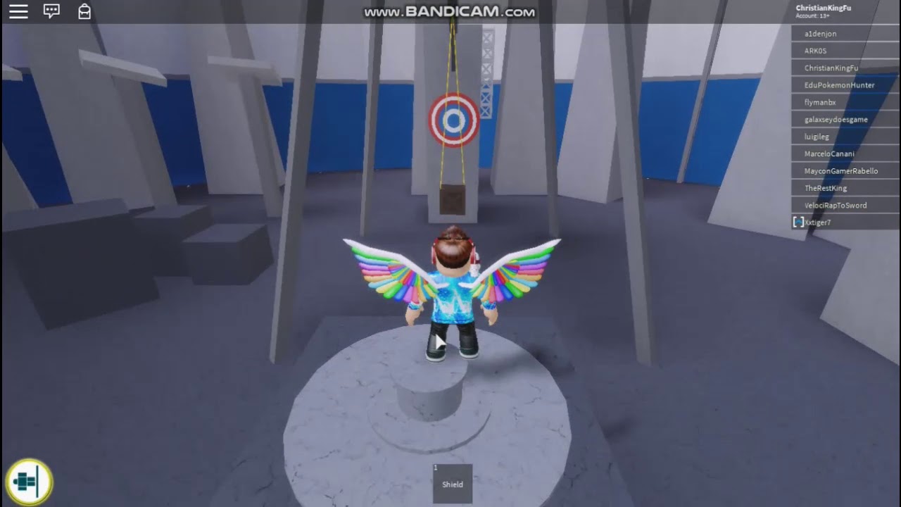 Roblox Egg Hunt 2019 Scrambled In Time How To Get The Captain - roblox egg hunt 2019 scrambled in time how to get the captain america egg