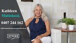17 Campbell Street, Warners Bay | Kathleen Matinlassi 17 Campbell Street, Warners Bay | Kathleen Matinlassi