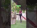 Stretching legs #streching #trending #fitness #fitindia #yoga #shorts#youtubeshorts #shortsfeed