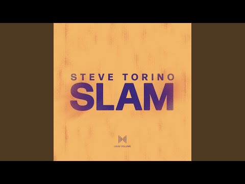 Guarda Slam su YouTube Guarda Slam su YouTube