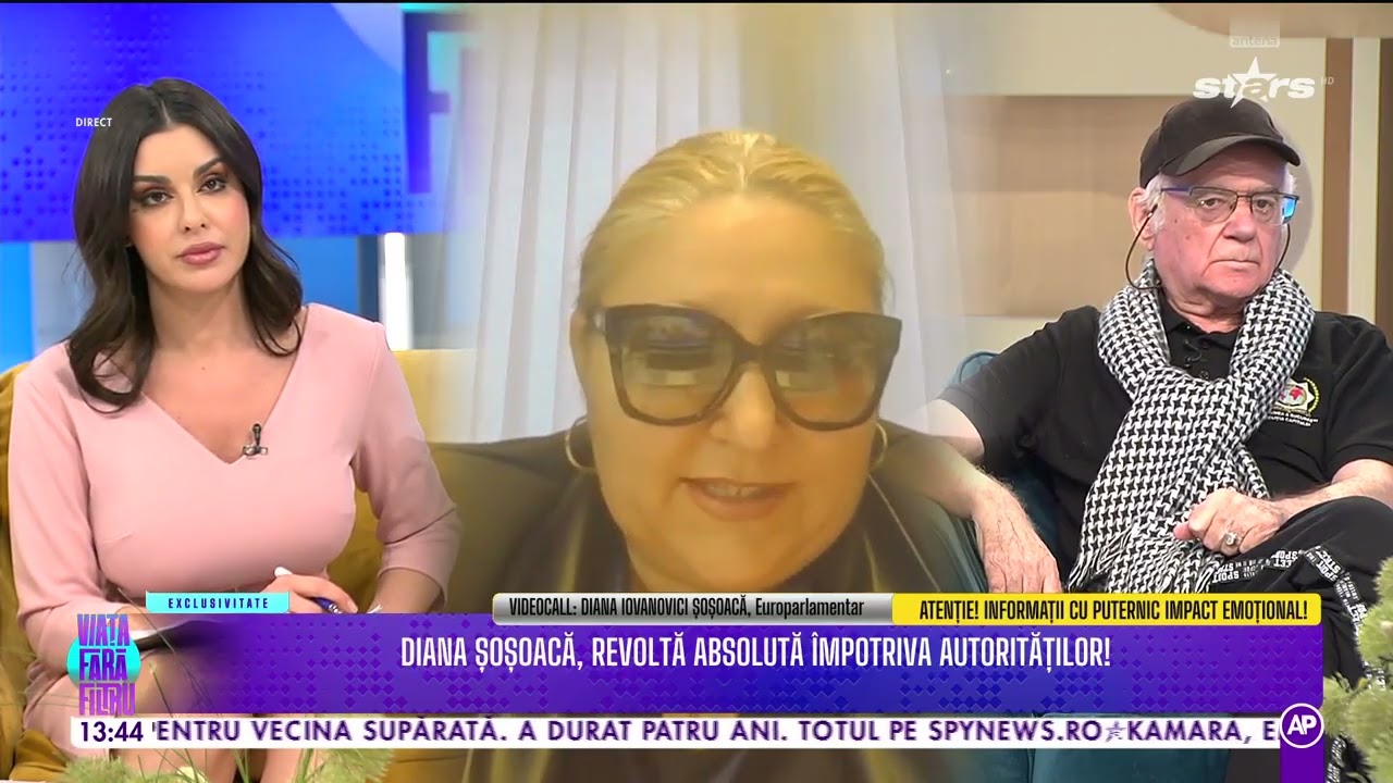 Anchetă în Sebeș. Povestea bărbatului în jurul căruia s-au stins 3 fete!