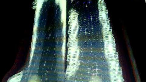 PS1 Games Revisited - Frogger: He