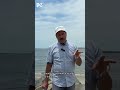 The Battle of Sullivan’s Island Chapter 2: The Attack
