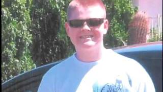 Teen dies of heroin overdose