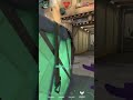 horcus in my game