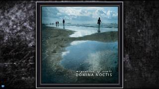Domina Noctis — Migration of Souls (2013) (Full Album)