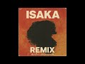 Isaka Hoodtrap Flip mp3