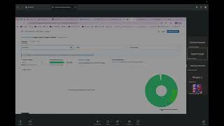 Open Source Professional Software Development - Team 7 - Issue Tracker Implementation