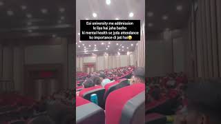 collage life ?youtubeshorts shortsviral study motivation studentsstruggle clg aspirantsmba