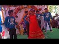 Bhimavaram relli boyes small dance