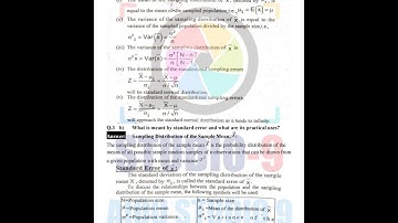 AIOU CODE:395 Asst No.01, Spring 2023 سٹیٹسٹکس  Statistics-2