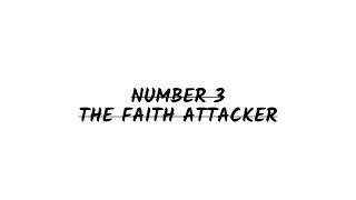 6 DANGEROUS Prayers God Will NEVER Answer (Biblical Warning)
